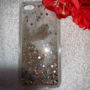 𝕀𝕡𝕙𝕠𝕟𝕖 𝕊𝔼 ℙ𝕙𝕠𝕟𝕖 ℂ𝕒𝕤𝕖